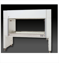 BIO CLEAN BENCH Astec