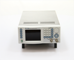 Signal Sources WW5061 Tabor Electronics