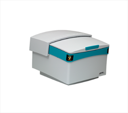 Thiết bị phân tích thành phần vật liệu Spectro XEPOS SPECTRO Analytical Instruments
