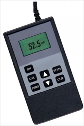 Máy đo chiều dày sơn mạ QCT-F1000 Qualitest