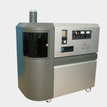 Máy quang phổ huỳnh quang ICP2000 Skyray