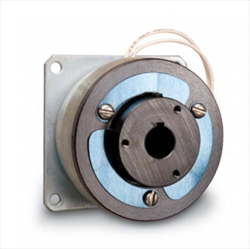Flange Mounted Brakes FB series Inertia Dynamics