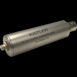Bộ khuyếch đại tín hiệu 5050B Kistler