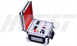 Micro Ohmmeter HTHL-100A Huatian