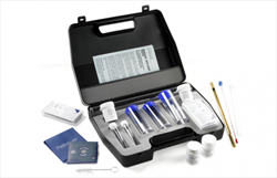 Sewage Effluent Kit SP304 Palintest