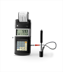 Máy đo cầm tay TH-10 Innovatest
