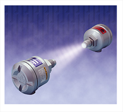 Single Point Level Sensor MWS-ST/SR-11 Wadeco