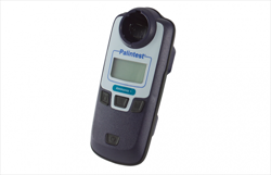 Compact Ammonia+ Meter Palintest