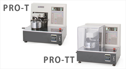 Thiết bị kiểm tra lò xo PRO-T series hãng JISC