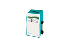 MiniVap VPS/VPSH Grabner Instruments