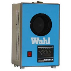 Wahl Instruments CBB14AC