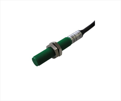 Cảm biến RS-002NO-V2 NA Co. Ltd