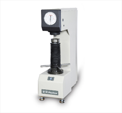 Máy đo độ cứng PR-150M Plusover