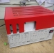 Multiple Gas Analyzer #5 (MG#5) - SRI