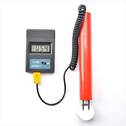 Máy đo nhiệt độ bề mặt LT-02 Tianxing