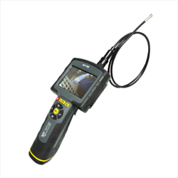 Camera nội soi STS SDI-55