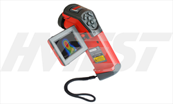 Thermal Infrared Imager HTi160A Huatian