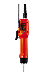 Thiết bị siết lực BLG-4000BC2 Hios