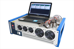 Máy kiểm acquy BST8-30A-CDS MTI Corporation