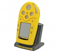 MÁY ĐO KHÍ CẦM TAY ĐA CHỈ TIÊU GASALERTMICRO 5PID