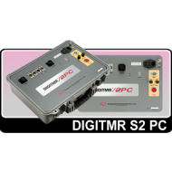 Thiết bị thử nghiệm máy cắt DigiTMR S2 PC Vanguard