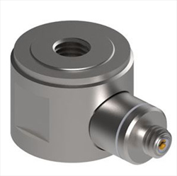 Cảm biến đo lực nén - Dytran - MODEL 1051C, HIGH TEMPERATURE FORCE SENSOR