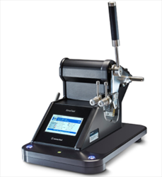 ElmaTear Elmendorf Tear Tester ElmaTear James Heal