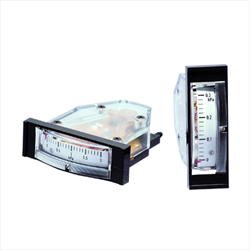 Đồng hồ đo áp suất Nagano Keiki DG87