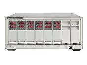 MODULE NGUỒN MỘT CHIỀU 66101A