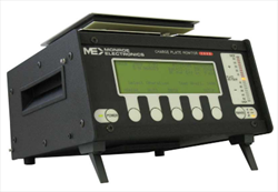 Thiết bị đo điện trở bề mặt 288B Monroe Electronics