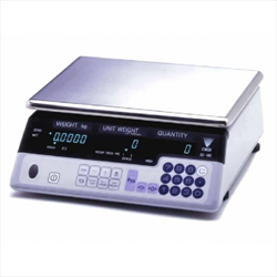 CÂN ĐIỆN TỬ DC-180 DIGI