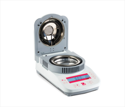 Cân sấy ẩm MB23 Ohaus