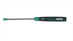 Thiết bị đo khí GLD451plus KANE