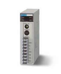 Bộ hiển thị trọng lượng F158 Unipulse
