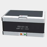 Máy quang phổ tia X EDX2800  Skyray