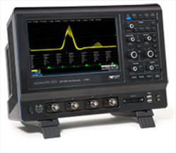 Oscilloscopes WaveSurfer 3000 Teledyne Lecroy