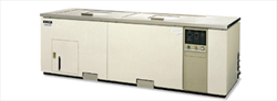 Bể rửa siêu âm MU-1100 Sharp