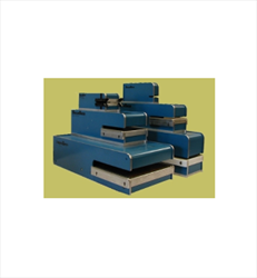 Custom Thickness Measurement Heads SolveTech