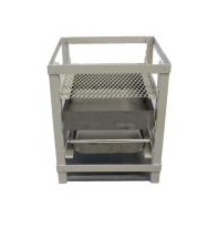 Thiết bị hiệu chuẩn nhiệt độ ATS1041 Accurate Thermal Systems