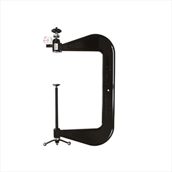 Máy đo độ cứng C Clamp Rockwell PHR-20-12 Tianxing