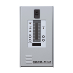 Cảm biến đo khí NV-100M Cosmos