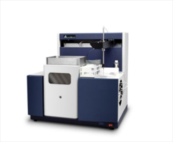 Ion Channel Readers ICR 8000 Aurora