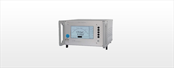 ICMcompact – Dissipation factor and partial discharge measurement on cable Energy Support