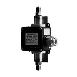 Công tắc áp suất Nagano Keiki CL21