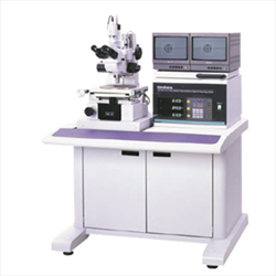 Kính hiển vi THS-10 Union Optical