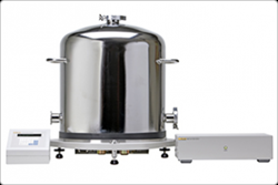 PG9602 Piston Gauge