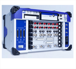 Data Recorder GEN7tA HBM