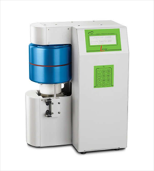 Thermal Conductivity Meters FOX 50 TA Instrument