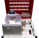 Educational FID GC - SRI