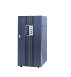 AFC-33030 Preen AC Power Corp